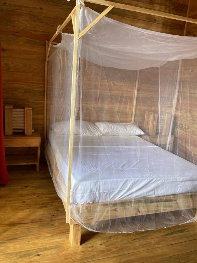 Homestay Baobab *